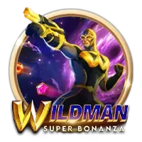 pp image