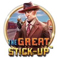 pp image