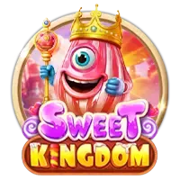 pp image